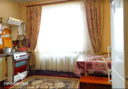 Продається будинок Вінницька, Вінниця, Староміський, Старе місто, Данила Нечая фото 16 Продається будинок Вінницька, Вінниця, Староміський, Старе місто, Данила Нечая фото 16