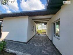 ������ 1-�� ����������� ������� ���� 5