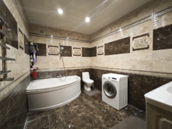 Продам добротний будинок фото 21 Продам добротний будинок фото 21