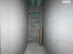 Продається будинок Вінницька, Вінниця, Староміський, Данила Нечая фото 18 Продається будинок Вінницька, Вінниця, Староміський, Данила Нечая фото 18