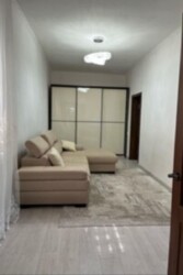 Продається будинок Вінницька, Вінниця, Староміський, Старе місто, Євгена Коновальцева фото 15 Продається будинок Вінницька, Вінниця, Староміський, Старе місто, Євгена Коновальцева фото 15