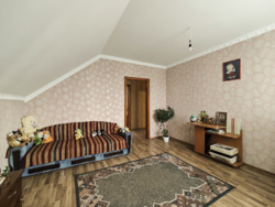 Продам добротний будинок фото 43 Продам добротний будинок фото 43