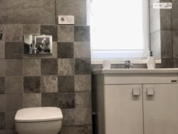 Продам затишний будинок фото 19 Продам затишний будинок фото 19