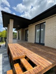 �� ���� ����� ����� ������� ��� ��� � ��� ���� 6