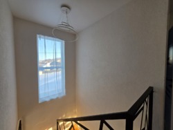 ������ ��������� ������� ���� 14