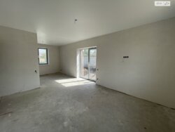 Продається будинок Вінницька, Вінницький, Вінницькі Хутори, Покровська(Ватутіна) фото 2 Продається будинок Вінницька, Вінницький, Вінницькі Хутори, Покровська(Ватутіна) фото 2