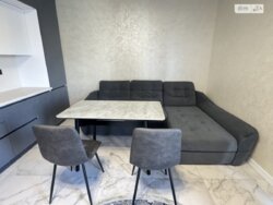 Продається будинок Вінницька, Вінниця, Староміський, Юхима Сіцінського фото 4 Продається будинок Вінницька, Вінниця, Староміський, Юхима Сіцінського фото 4