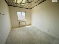 Продається будинок Вінницька, Вінниця, Замостянський, 2-й провулок Східний фото 8 Продається будинок Вінницька, Вінниця, Замостянський, 2-й провулок Східний фото 8