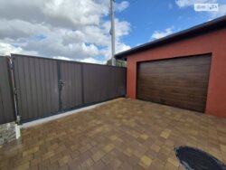 Продам добротний будинок на Вінницьких Хуторах фото 3 Продам добротний будинок на Вінницьких Хуторах фото 3