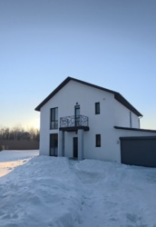 ������ ��������� ������� ���� 1