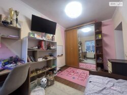 ������ 1 ����������� ������� ���� 10