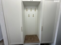 Продаю таунхаус з індивідуальним газовим опаленням фото 8 Продаю таунхаус з індивідуальним газовим опаленням фото 8