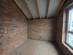 ������ ������������� ������� � ��������� ���� 10