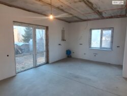 ��������� ������� ³�������, ³�����, �����������, ����� ����, 3-� ����. ���������� ��������(�����), 5 ���� 12