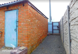 Продається будинок Вінницька, Вінниця, Староміський, Старе місто, Данила Нечая фото 6 Продається будинок Вінницька, Вінниця, Староміський, Старе місто, Данила Нечая фото 6