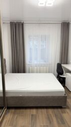 Продам будинок на Кореї фото 5 Продам будинок на Кореї фото 5