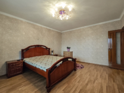 Продам добротний будинок фото 18 Продам добротний будинок фото 18