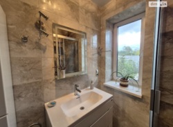 Продам добротний будинок на Вінницьких Хуторах фото 35 Продам добротний будинок на Вінницьких Хуторах фото 35