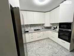 Продам будинок в Зарванцях фото 19 Продам будинок в Зарванцях фото 19