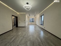 Продам одноповерховий будинок фото 5 Продам одноповерховий будинок фото 5