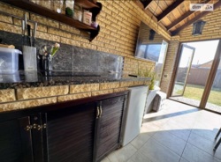 Продам будинок на Пирогова фото 32 Продам будинок на Пирогова фото 32