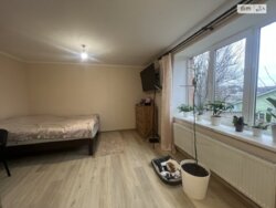 ������ 1 ����������� ������� ���� 14