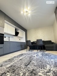 Продається будинок Вінницька, Вінниця, Староміський, Юхима Сіцінського фото 9 Продається будинок Вінницька, Вінниця, Староміський, Юхима Сіцінського фото 9