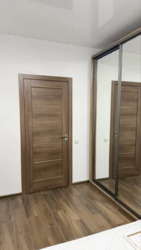 Продам будинок на Кореї фото 6 Продам будинок на Кореї фото 6