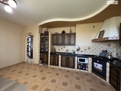 Продається будинок Вінницька, Вінниця, Ленінський, Пирогово, Леоніда Каденюка фото 8 Продається будинок Вінницька, Вінниця, Ленінський, Пирогово, Леоніда Каденюка фото 8