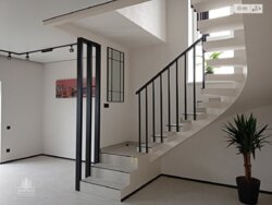 Продам двоповерховий будинок в Бухониках фото 11 Продам двоповерховий будинок в Бухониках фото 11