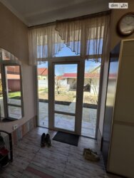 ������ ��������� �������������� ������� ���� 9