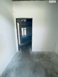 Продається будинок Вінницька, Вінницький, Вінницькі Хутори, Павла Тичини фото 13 Продається будинок Вінницька, Вінницький, Вінницькі Хутори, Павла Тичини фото 13