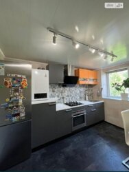 Продається будинок Вінницька, Вінниця, Староміський, Старе місто, Євгена Коновальцева фото 14 Продається будинок Вінницька, Вінниця, Староміський, Старе місто, Євгена Коновальцева фото 14