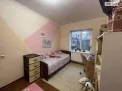 ������ 1 ����������� ������� ���� 6