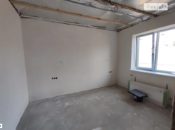 Продається будинок Вінницька, Вінницький, Вінницькі Хутори, провулок Озерний фото 17 Продається будинок Вінницька, Вінницький, Вінницькі Хутори, провулок Озерний фото 17