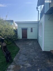 Продається будинок Вінницька, Вінниця, Староміський, Старе місто, Марії Приймаченко(Покришкіна) фото 10 Продається будинок Вінницька, Вінниця, Староміський, Старе місто, Марії Приймаченко(Покришкіна) фото 10