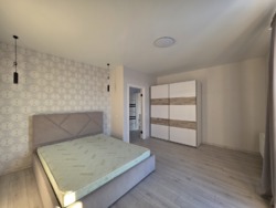 ������ ��������� ������� ���� 19