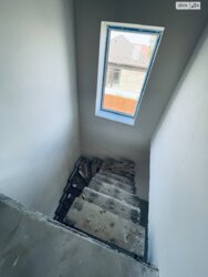 Продається будинок Вінницька, Вінницький, Вінницькі Хутори, Павла Тичини фото 14 Продається будинок Вінницька, Вінницький, Вінницькі Хутори, Павла Тичини фото 14