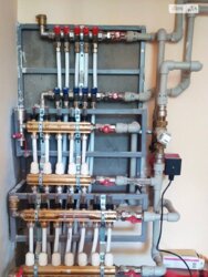 Продам просторий будинок фото 8 Продам просторий будинок фото 8