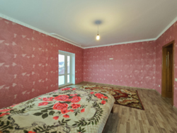 Продам добротний будинок фото 34 Продам добротний будинок фото 34