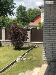 Продам затишний будинок фото 9 Продам затишний будинок фото 9