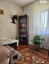 ������ �������� ������� ���� 29