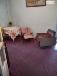 Продається будинок Вінницька, Вінниця, Ленінський, Корея, пров. Святослава Хороброго(Олега Кошового) фото 10 Продається будинок Вінницька, Вінниця, Ленінський, Корея, пров. Святослава Хороброго(Олега Кошового) фото 10