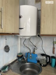 Продається будинок Вінницька, Вінниця, Замостянський, 1-й пр. Гетьмана Мазепи(Чехова), 18 фото 12 Продається будинок Вінницька, Вінниця, Замостянський, 1-й пр. Гетьмана Мазепи(Чехова), 18 фото 12