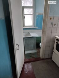 Продається будинок Вінницька, Вінниця, Ленінський, Корея, пров. Святослава Хороброго(Олега Кошового) фото 7 Продається будинок Вінницька, Вінниця, Ленінський, Корея, пров. Святослава Хороброго(Олега Кошового) фото 7
