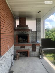 Продам затишний будинок фото 11 Продам затишний будинок фото 11