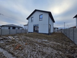 ������ ������������� ������� � ��������� ���� 3