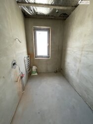 Продається будинок Вінницька, Вінницький, Вінницькі Хутори, Покровська(Ватутіна) фото 6 Продається будинок Вінницька, Вінницький, Вінницькі Хутори, Покровська(Ватутіна) фото 6