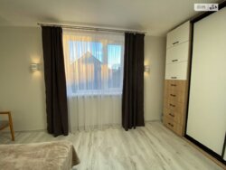 ������ �������������� ������� ���� 9