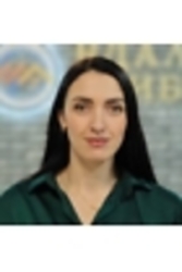 Продається будинок Вінницька, Вінниця, Ленінський, 1-й проїзд Хіміків фото 18 Продається будинок Вінницька, Вінниця, Ленінський, 1-й проїзд Хіміків фото 18